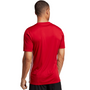 Camiseta adidas Tabela 23