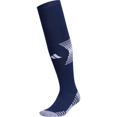 adidas Team Speed 4 Soccer Otc Sock