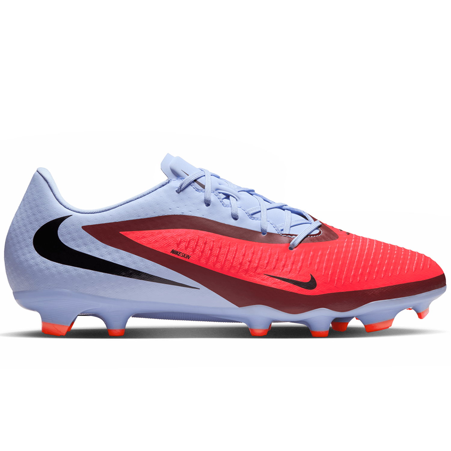 Nike Phantom 6 Low Academy FG MG - Scary Good