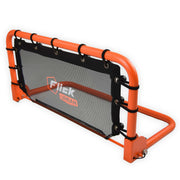 Football Flick Urban Mini Wall Rebounder