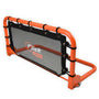 Mini reboteador de pared urbano Football Flick