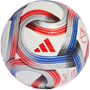 adidas 2026 MLS Pro Match Ball