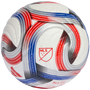 adidas 2026 MLS Pro Match Ball