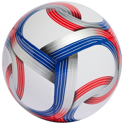 Balón de entrenamiento adidas 2026 MLS
