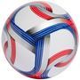Balón de entrenamiento adidas 2026 MLS