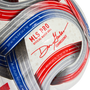 adidas 2026 MLS Pro Match Ball