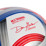 Balón de entrenamiento adidas 2026 MLS