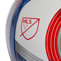 Balón de entrenamiento adidas 2026 MLS