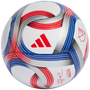 Balón de entrenamiento adidas 2026 MLS