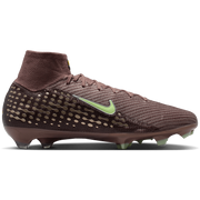 Nike Mercurial Superfly 10 Elite KM FG - Mbappe Player Edition