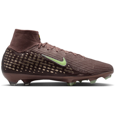 Nike Mercurial Superfly 10 Elite KM FG - Mbappe Player Edition