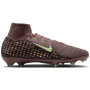 Nike Mercurial Superfly 10 Elite KM FG - Mbappe Player Edition