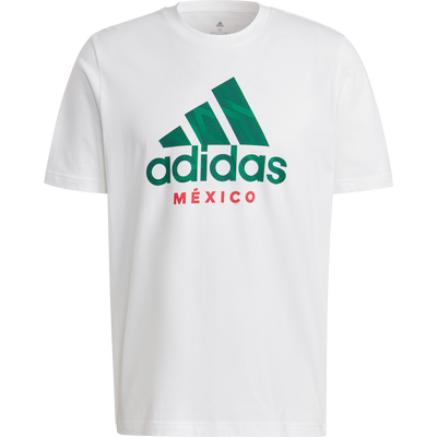 adidas México Playera Gráfica para Hombre