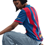 nike FC Barcelona 2025 26 Women’s Forth Stadium Jersey