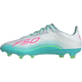 adidas Messi F50 Pro FG - Aurora Radiante