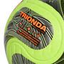 adidas World Cup 26 Trionda Pro Winter Ball