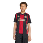 adidas Atlanta United 2025 26 Youth Home Stadium Jersey