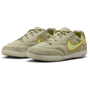 nike Youth Tiempo Streetgato Indoor