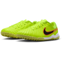Nike Youth Tiempo Legend 10 Academy Turf - Paquete de máximo voltaje