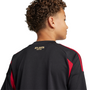 adidas Atlanta United 2025 26 Youth Home Stadium Jersey