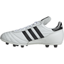 adidas Copa Mundial FG White Black Black