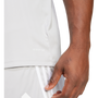 Camiseta de manga corta Adidas Squadra25