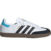 adidas Samba Classic Indoor Newcastle United