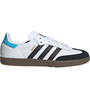 adidas Samba Classic Indoor Newcastle United