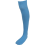 wgs Tourney II Sock