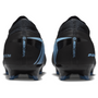 Nike Mercurial Vapor 16 Pro FG - Paquete Sombra 2025