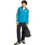 adidas Originals Men's Colombia Away Anthem Jacket
