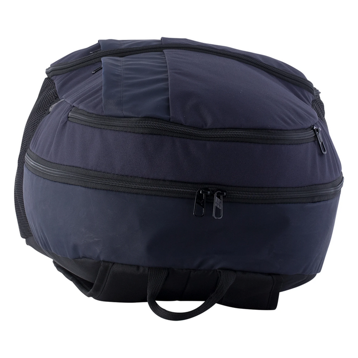 puma Teamgoal 23 Backpack