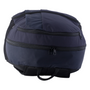puma Teamgoal 23 Backpack