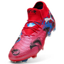 puma Future 8 Ultimate FG Playmakers Pack