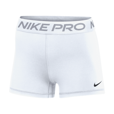 nike Pro 365 Women’s 3 Inch Shorts