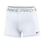 nike Pro 365 Women’s 3 Inch Shorts