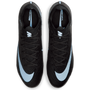 Nike Mercurial Vapor 16 Elite FG - Paquete Sombra 2025