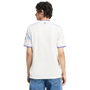 adidas Aston Villa 2025 26 Men’s 3rd Stadium Jersey