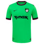 Nike Boston Legacy 2026 Men's Home Stadium Jersey