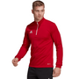 Adidas Entrada 22 Training Top