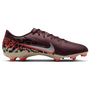 Nike Mercurial Vapor 16 Academy FG MG - United 003