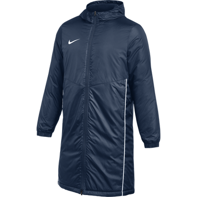 Nike Therma-FIT Park 26 SDF Hooded Jacket