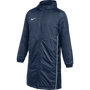 Nike Therma-FIT Park 26 SDF Hooded Jacket