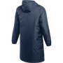 Nike Therma-FIT Park 26 SDF Hooded Jacket