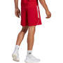 adidas Tiro 23 League Short