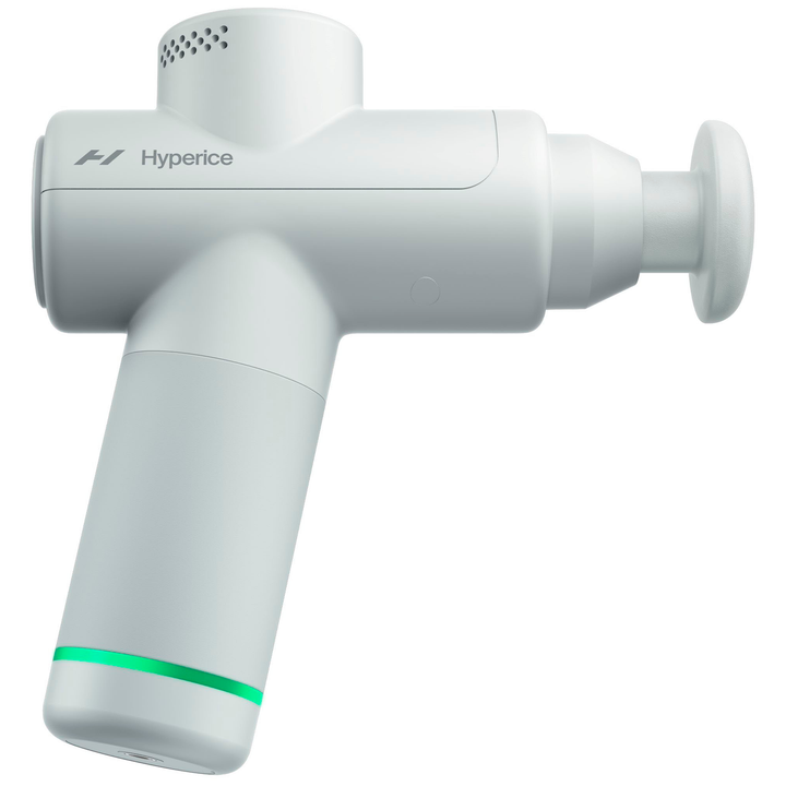 hyperice Hypervolt Go 2