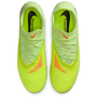 nike Phantom 6 Low Pro AG Pro Max Voltage Pack