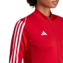 Chaqueta de entrenamiento adidas Tiro 23 League