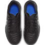 nike Tiempo Legend 10 Club Youth Turf Shadow Pack