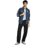 adidas Originals Men's Italy Away Anthem Jacket